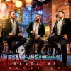 No Elegí Conocerte (Versión Acústica) - Single