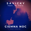 Ciemna noc (Remix) - Single