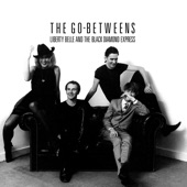 The Go-Betweens - To Reach Me (Remastered)