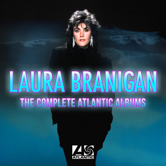 Cover artwork for I Found Someone