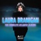I Found Someone - Laura Branigan lyrics