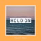 Hold On artwork