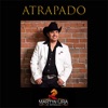 Atrapado - Single