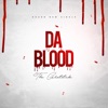 Da Blood - Single