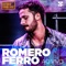 Tolerância Zero (feat. Felipe Cordeiro) - Romero Ferro lyrics