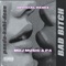 Bad Bitch (feat. MDJ Music, 754 OGs, Young Panda, Lil Kubi & Deen) [Official Remix] artwork