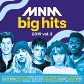 MNM Big Hits 2019.3 artwork