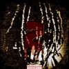 Satch Villian - 100
