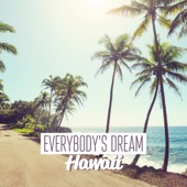 Everybody's Dream: Hawaii artwork