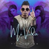 Mi Vida - Single