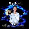 My Soul - EP