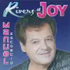 Rivers of Joy album lyrics, reviews, download