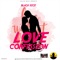 Love Confession - Single