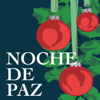 Noche de paz - Various Artists