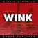 Roger Hamilton - Wink and Grow Rich