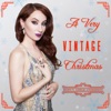 A Very Vintage Christmas - EP