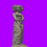 birdshit - Title Locked