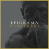 Epigrama & Universul EP