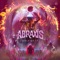 Half of It - Abraxis, Seven Lions & Dimibo lyrics