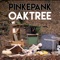 Oaktree - Pinkepank lyrics