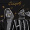 Passaporte (feat. Denov) - Gordon lyrics