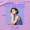 Lifeline: Introduction - EP