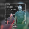 KILAM - VHS Free$tyle