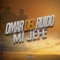 Mi Jefe - Omar Del Ruido lyrics