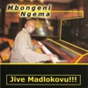 Jive Madlokovu!!! artwork