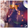 Christmas Chillout: Best for the Year 2020