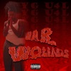 Yg U4l - State of Emergency