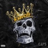 Kings - Single