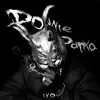 Donnie Darko - EP album lyrics, reviews, download