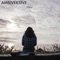Ambiversive - Kdieu lyrics