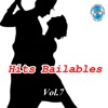 Hits Bailables, Vol. 7 - EP