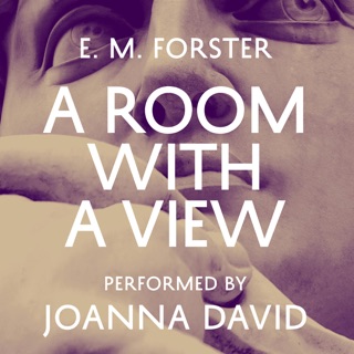 A Room With A View Unabridged On Apple Books