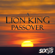 A Lion King Passover - Six13