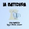 La Batidora (feat. Yaga, Mackie & Jampier) [Remix] artwork