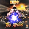 The Rising - Single