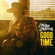 Good Time - Niko Moon