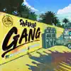 Gang (feat. Kwesi Arthur & DarkoVibes) - Single album lyrics, reviews, download