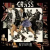 Crass - Big a Little A
