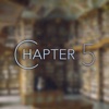 Chapter 5 (feat. Mad & Chilli) - Single