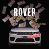 Rover (Remix) [feat. Poundz, ZieZie and Ivorian Doll] by S1mba iTunes Track 1