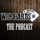 Wildcards: S4 RECAP