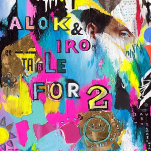 Table for 2 - Single