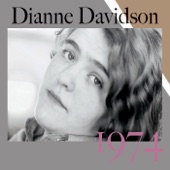 Dianne Davidson - Singn' Harmony Alone