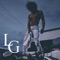 Addicted (feat. BigChildSupport & Juwop) - Loui G lyrics