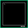 Cmd - EP