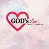 God's Love - Single